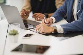 online jobs